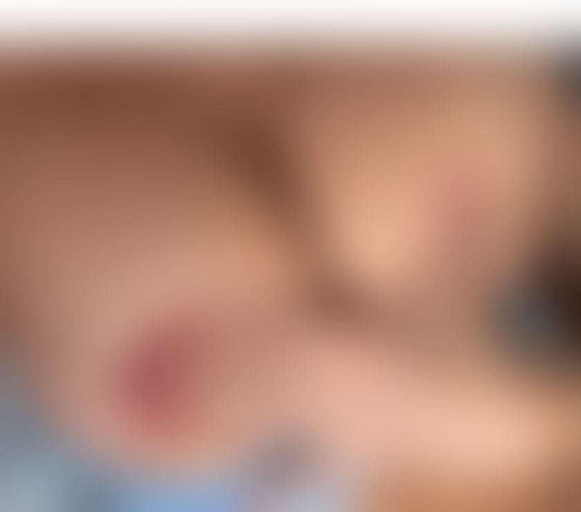 Escorts Lancashire Burnley - Photos for hello alexa back in Burnley call me for details 24h