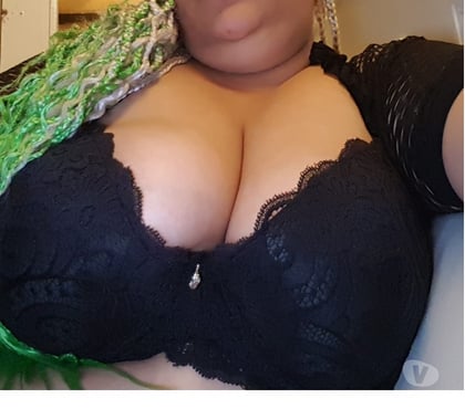 Escorts Burnley Town Centre Burnley - Photos for helo I'm Alexa picture 100&100 real call me for details 24h