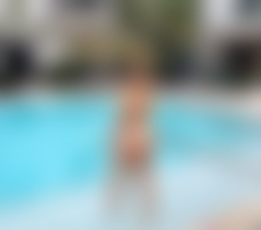 Escorts Worcestershire Worcester - Photos for ❤️BEST PARTY🔥HOT GIRL AND BEST OWO💦