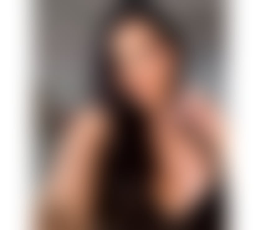 Escorts Hampshire Southampton - Photos for Juliana brazilian new in town