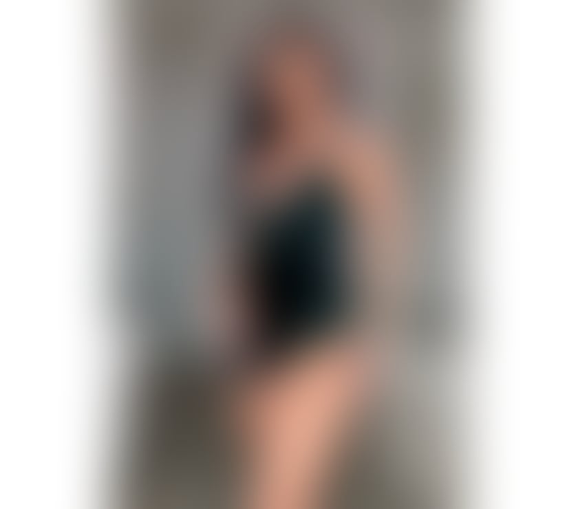 Escorts Ocean Village Southampton - Photos for Juliana brazilian new in town