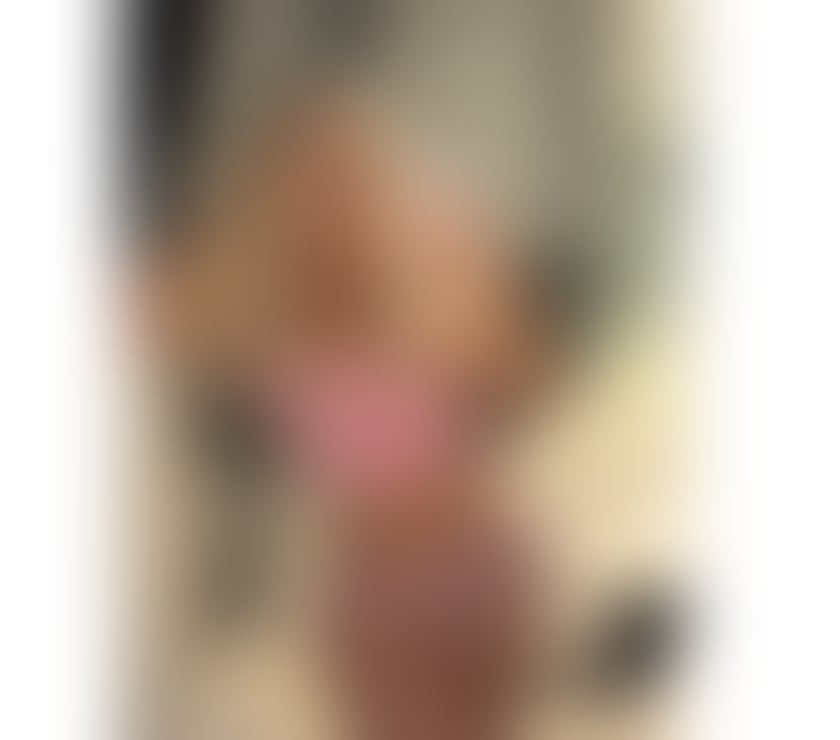  Escorts & Erotic Massage Cardiff City Centre Cardiff - Photos for 🇧🇷MYA🔥NAUGHTY🔥🥂24HR Party🥂🔥JUST ARRIVED