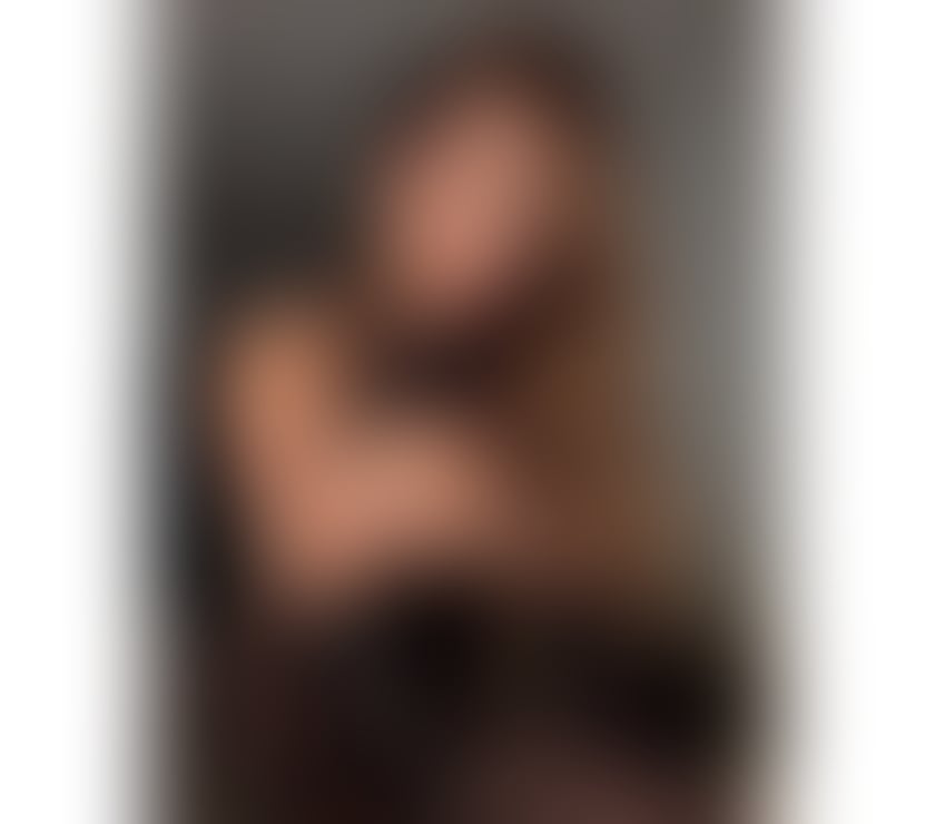 Escorts Cardiff Cardiff City Centre - Cardiff - Photos for 🇧🇷MYA🔥NAUGHTY🔥🥂24HR Party🥂🔥JUST ARRIVED