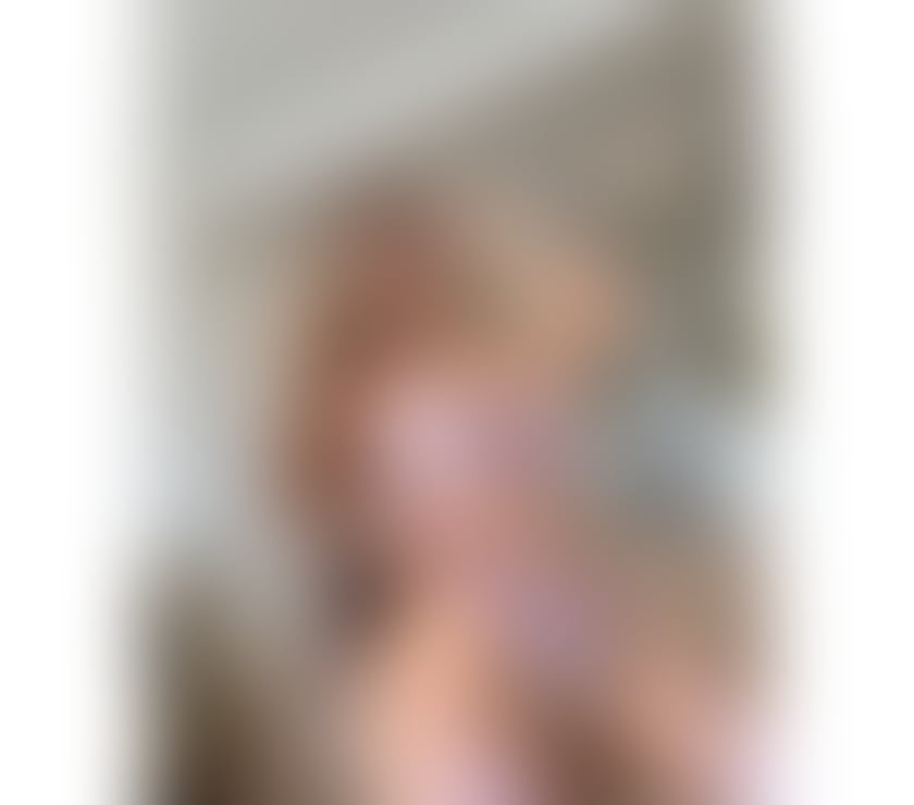 Escorts Cardiff Cardiff City Centre - Cardiff - Photos for 🇧🇷MYA🔥NAUGHTY🔥🥂24HR Party🥂🔥JUST ARRIVED