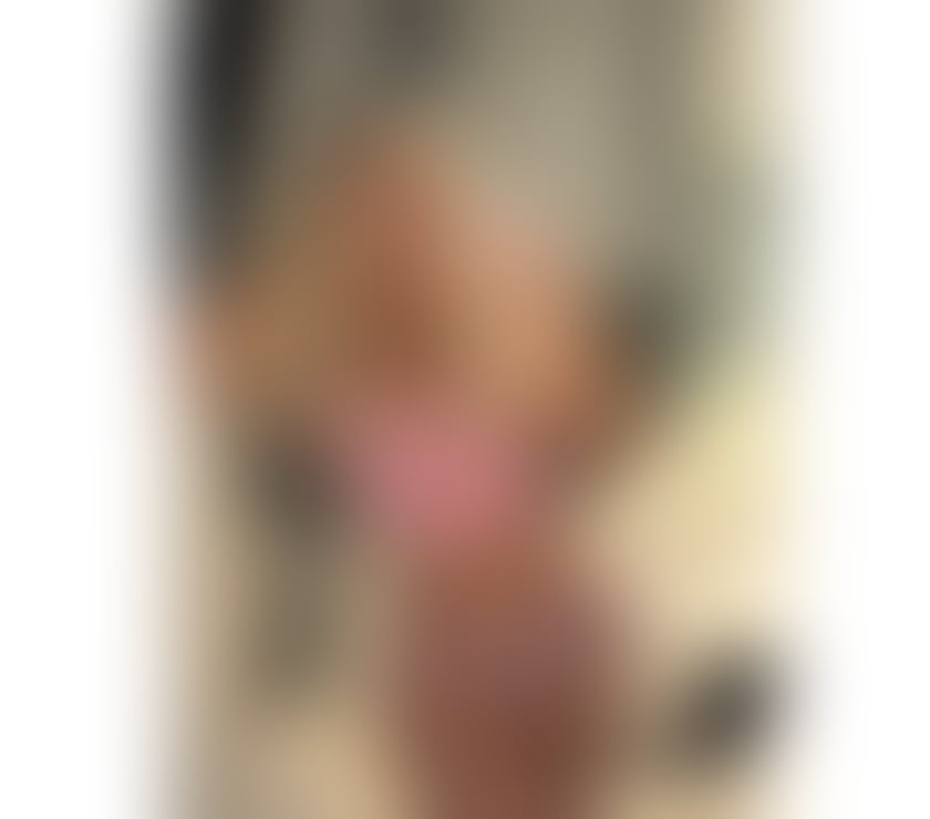  Escorts & Erotic Massage Cardiff City Centre Cardiff - Photos for 🇧🇷MYA🔥NAUGHTY🔥🥂24HR Party🥂🔥JUST ARRIVED