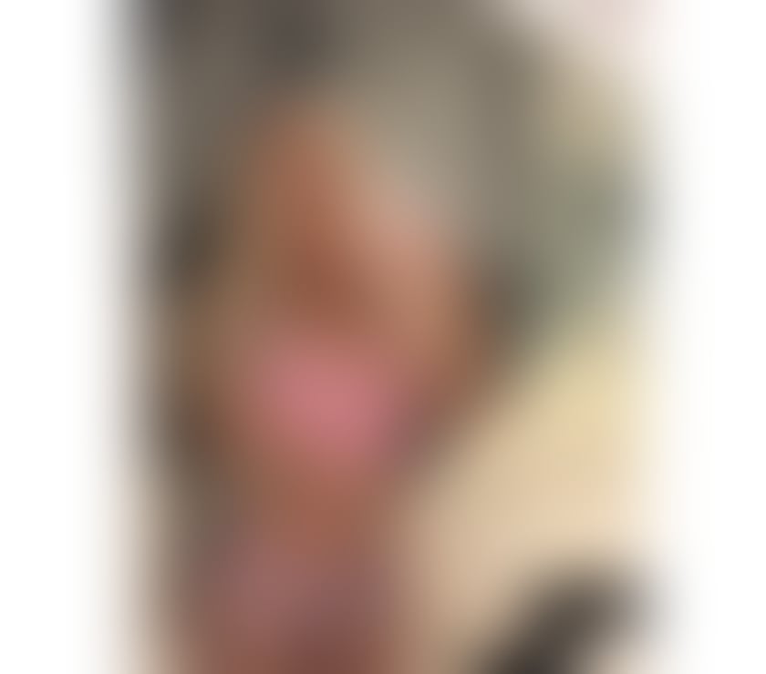  Escorts & Erotic Massage Cardiff City Centre Cardiff - Photos for 🇧🇷MYA🔥NAUGHTY🔥🥂24HR Party🥂🔥JUST ARRIVED