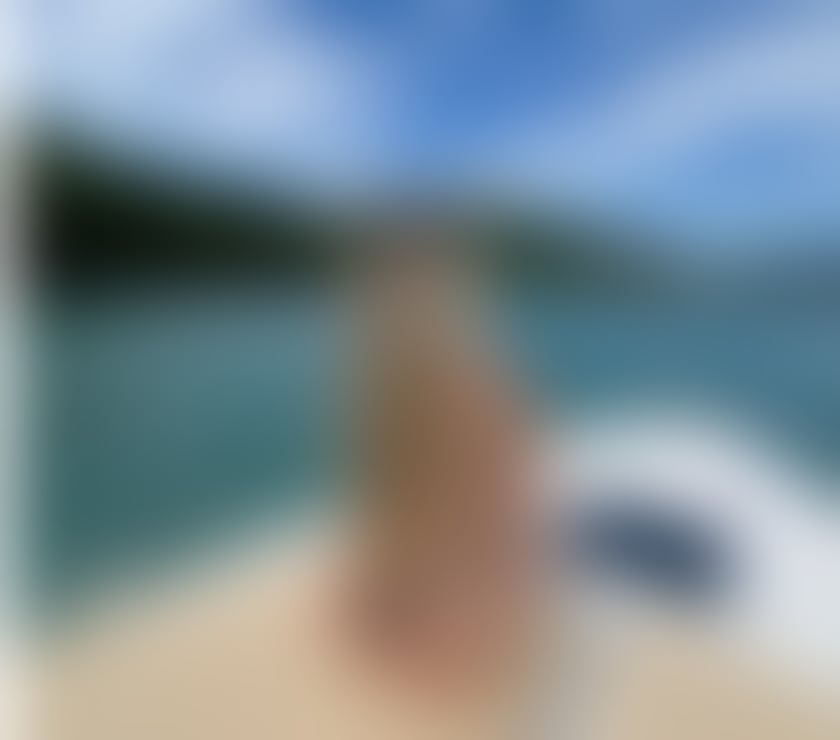 Escorts Aberdeen Aberdeen City Centre - Aberdeen - Photos for 🇧🇷 honey🍯hot 🍯