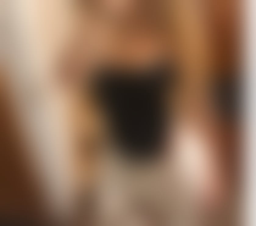 Escorts Aberdeen Aberdeen City Centre - Aberdeen - Photos for 🇧🇷 honey🍯hot 🍯