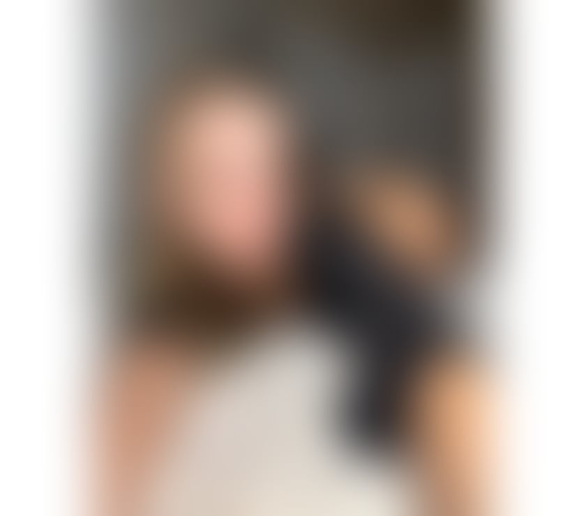 Horny Escorts & Erotic Massage Cardiff City Centre Cardiff - Photos for 🇧🇷MYA🔥NAUGHTY🔥🥂24HR Party🥂🔥JUST ARRIVED