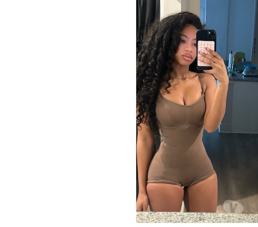 Escorts North London Tottenham - North London - Photos for ZADORA🇯🇲🔥PART🇯🇲NEW🍑