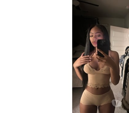 Escorts and Massages Tottenham North London - Photos for ZADORA🇯🇲🔥PART🇯🇲NEW🍑