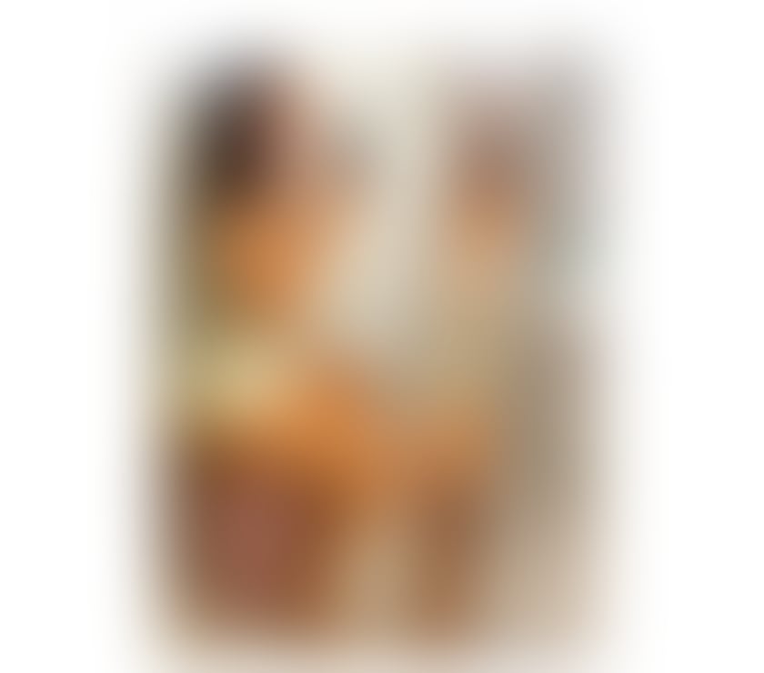 Escorts and Massages Amen Corner Bracknell Forest - Photos for Leti sexy ass latina bum😋😋WhatsApp available