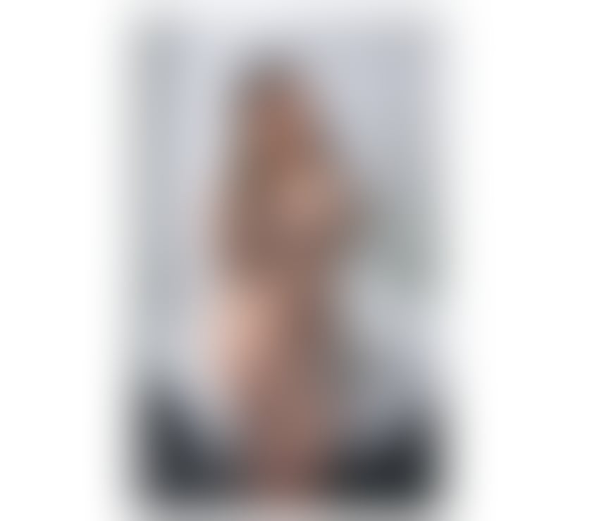 Escorts Bracknell Forest Amen Corner - Bracknell Forest - Photos for Leti sexy ass latina bum😋😋WhatsApp available