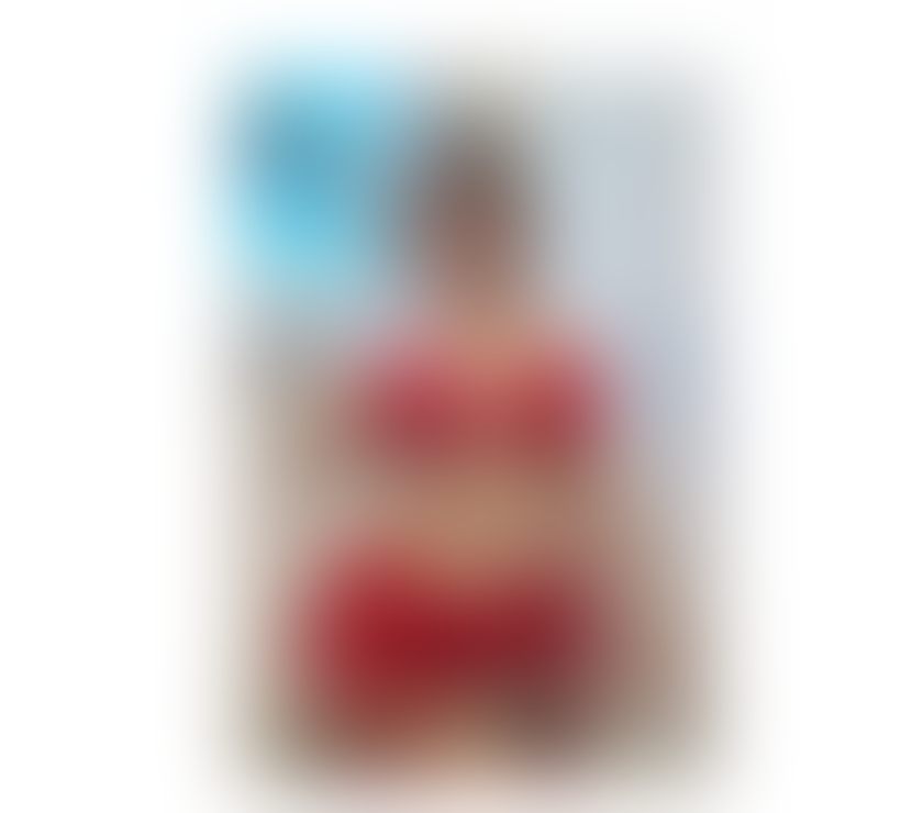 Escorts Bracknell Forest Amen Corner - Bracknell Forest - Photos for Leti sexy ass latina bum😋😋WhatsApp available