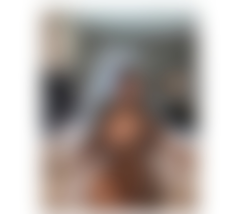 Escorts Bracknell Forest Amen Corner - Bracknell Forest - Photos for Leti sexy ass latina bum😋😋WhatsApp available