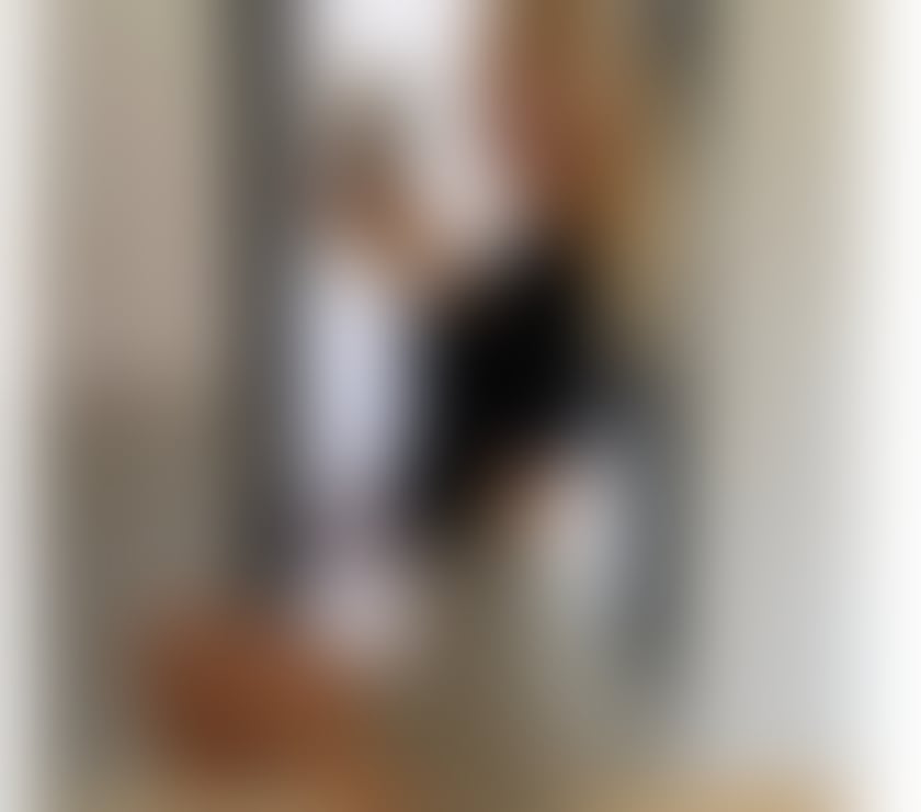 Escorts Devon Plymouth - Photos for Lara New in Town ✨