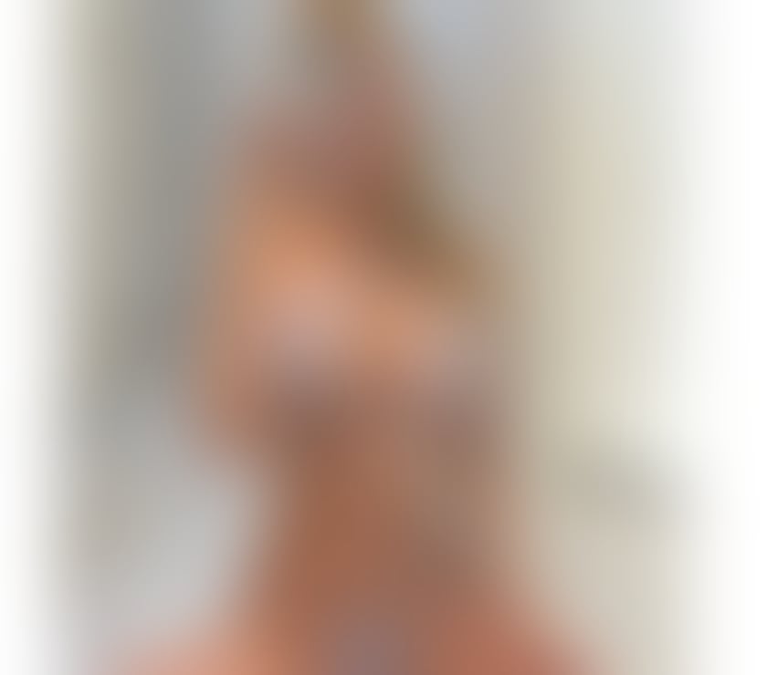 Escorts Devon Plymouth - Photos for Lara New in Town ✨