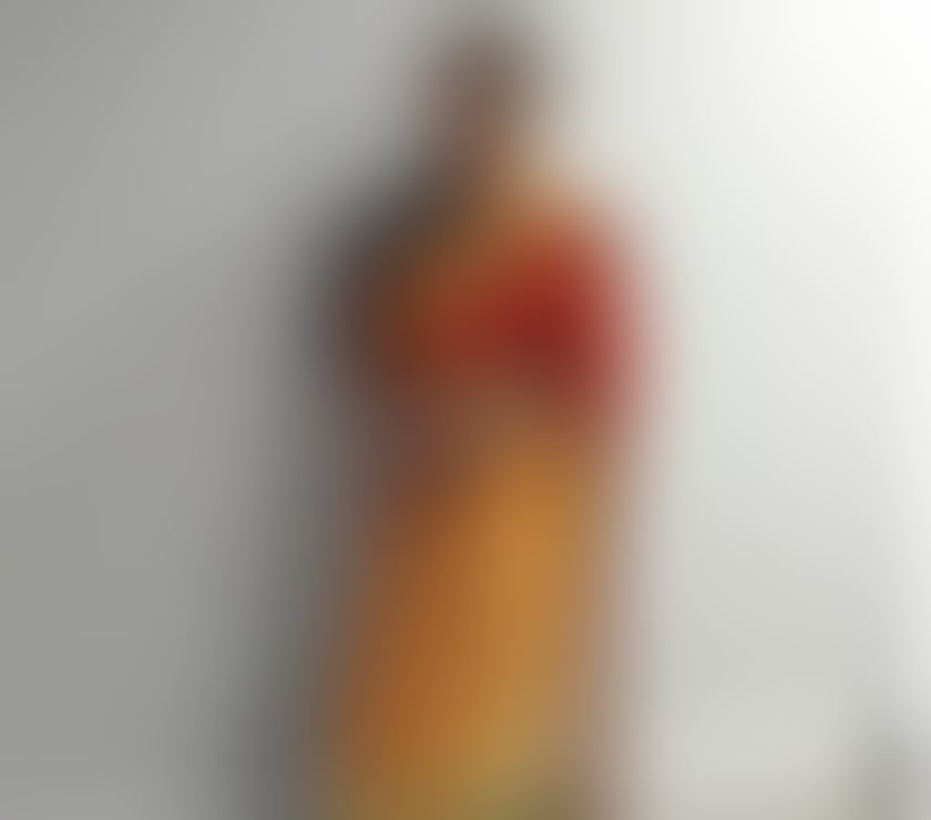 REENA SOUTH INDIAN TAMIL GIRL NEW IN LEICESTER