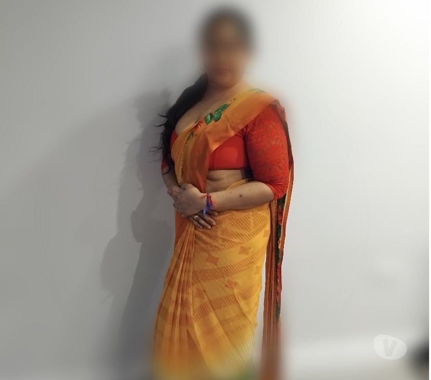 Escorts Leicestershire Leicester - Photos for REENA SOUTH INDIAN TAMIL GIRL NEW IN LEICESTER