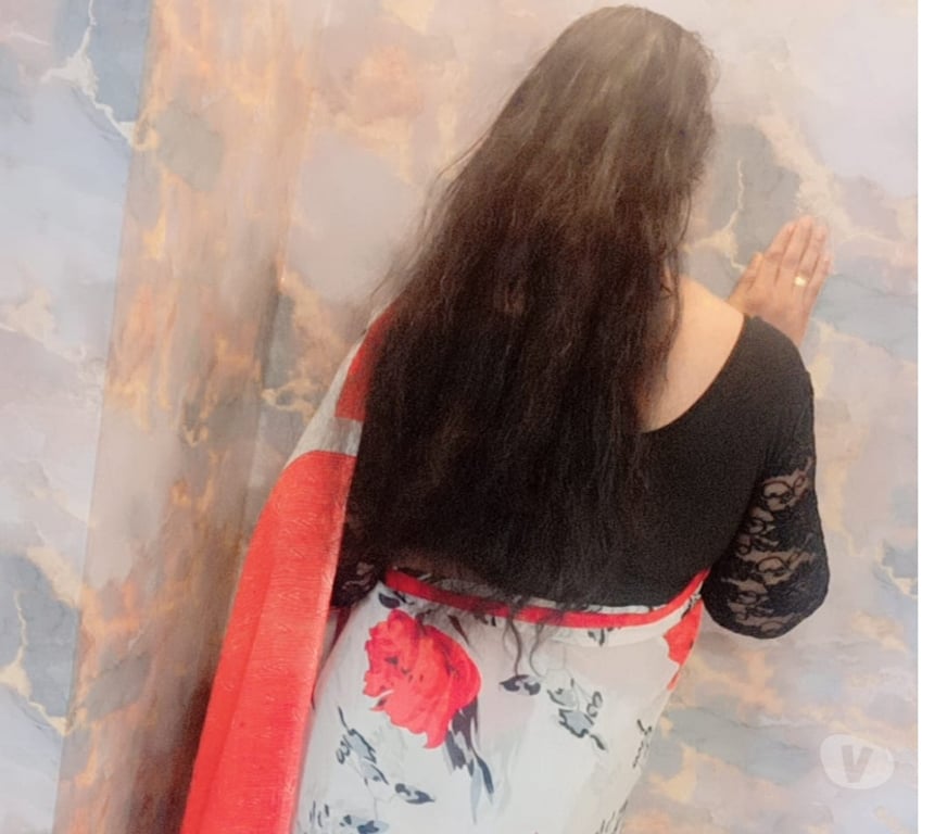 Escorts Leicestershire Leicester - Photos for REENA SOUTH INDIAN TAMIL GIRL NEW IN LEICESTER