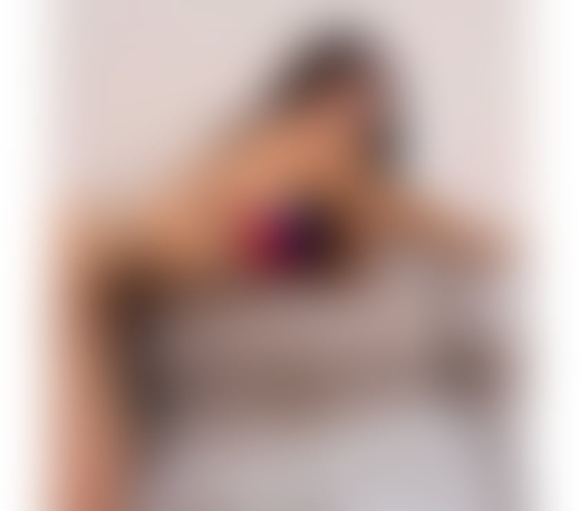 Escorts County of Herefordshire Hereford - County of Herefordshire - Photos for Bella BRAZILIAN 🔥