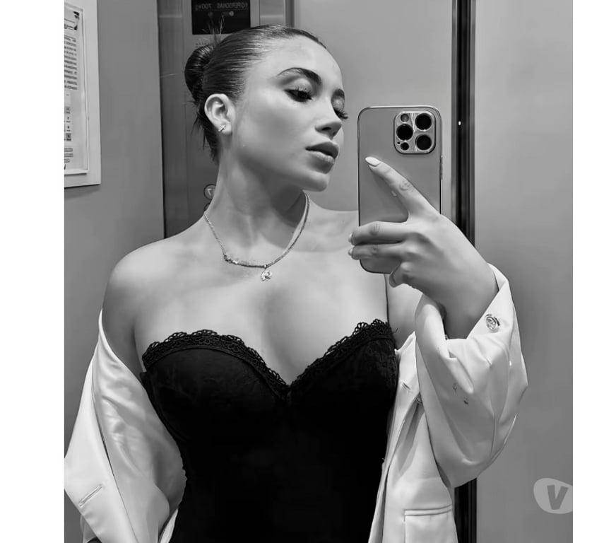 Escorts County of Herefordshire Hereford - County of Herefordshire - Photos for Bella BRAZILIAN 🔥