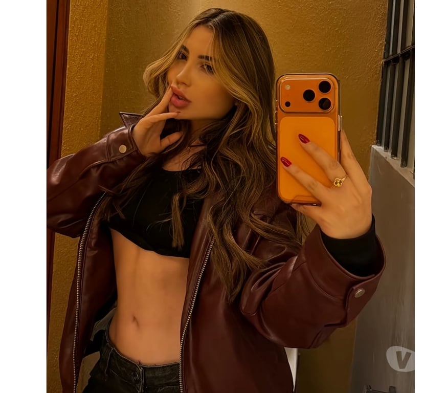 Escorts County of Herefordshire Hereford - County of Herefordshire - Photos for Bella BRAZILIAN 🔥