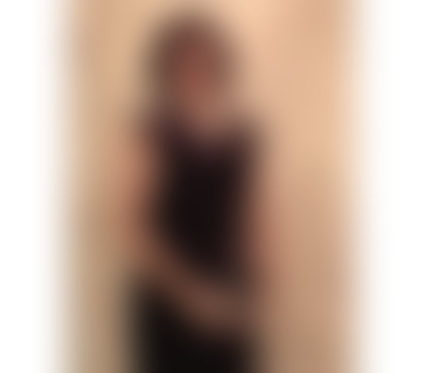 MATURE😏SEXY & PROVOCATIVE🔥