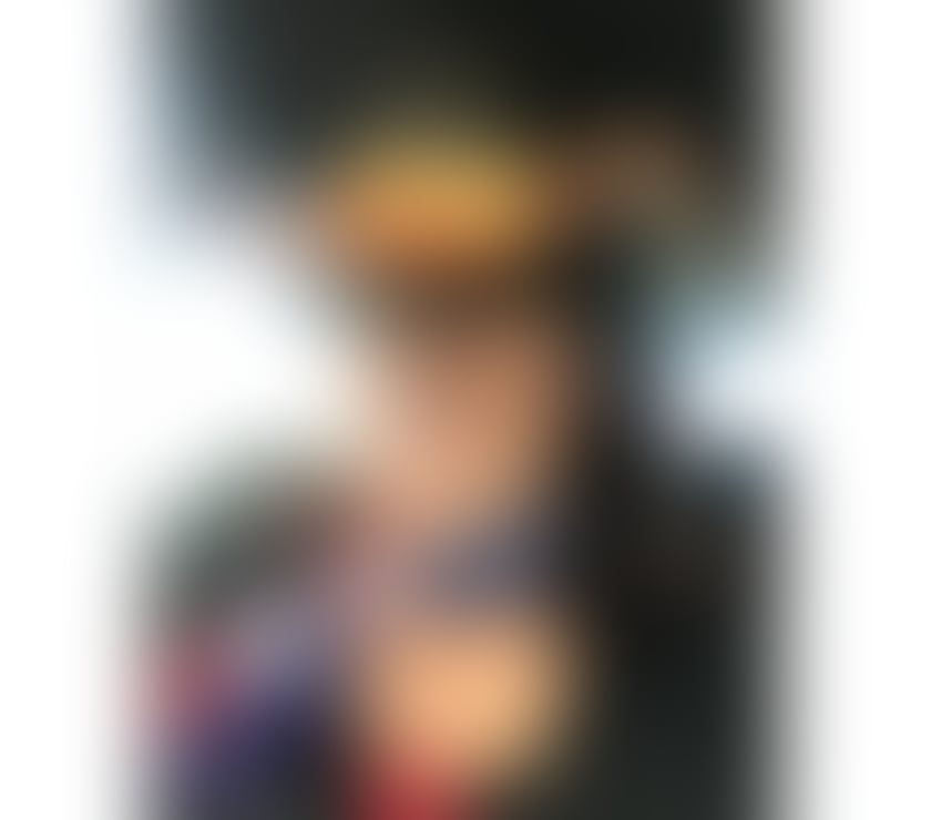 Escorts Dundee Dundee City Centre - Dundee - Photos for MATURE😏SEXY & PROVOCATIVE🔥