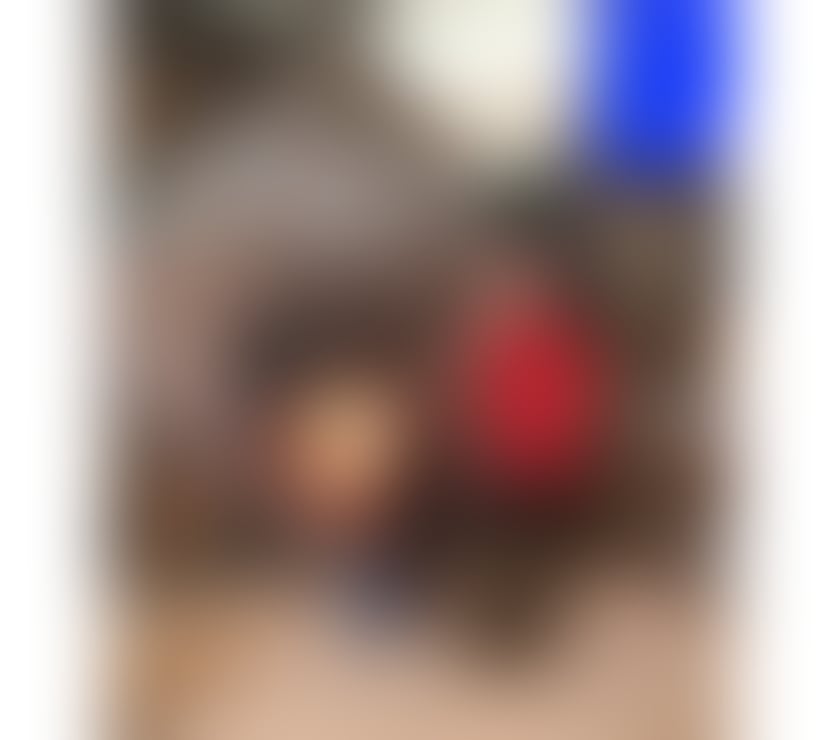 Escorts Dundee Dundee City Centre - Dundee - Photos for MATURE😏SEXY & PROVOCATIVE🔥