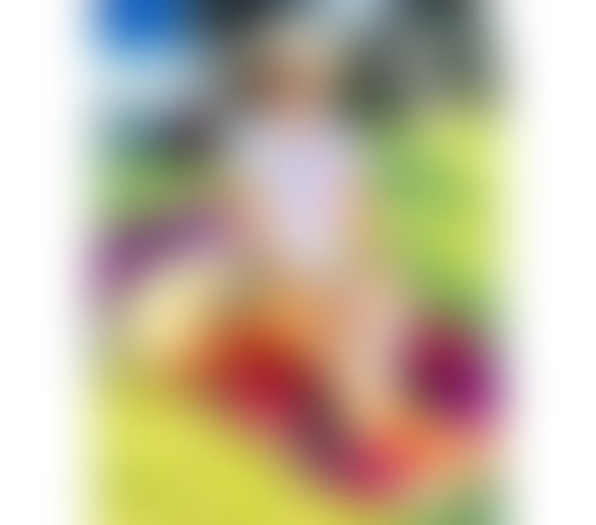 Escorts Dundee Dundee City Centre - Dundee - Photos for MATURE😏SEXY & PROVOCATIVE🔥