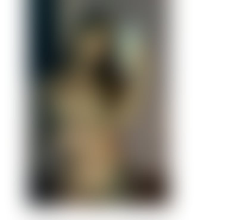 Photos for KELLY PARTY Girl 100% REAL PIC💃🏻🔥😈