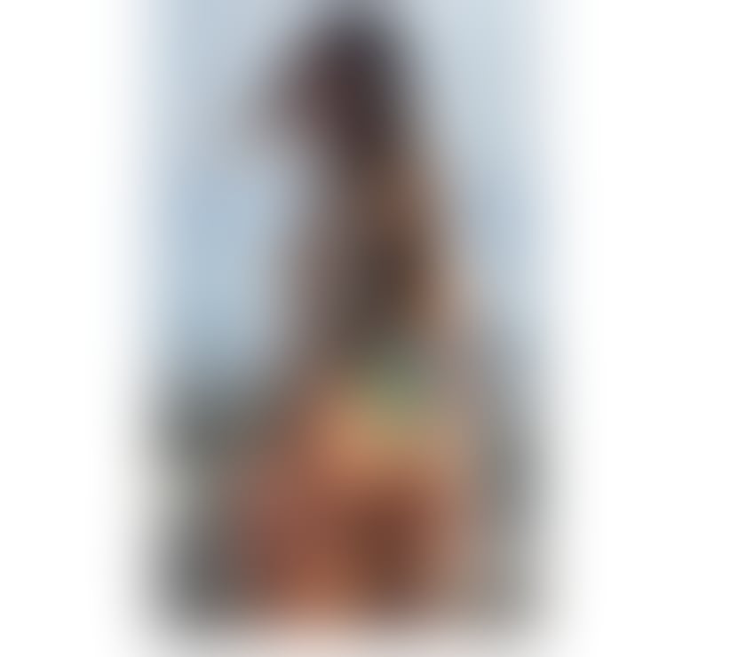 Escorts West Midlands Birmingham - Photos for KELLY PARTY Girl 100% REAL PIC💃🏻🔥😈