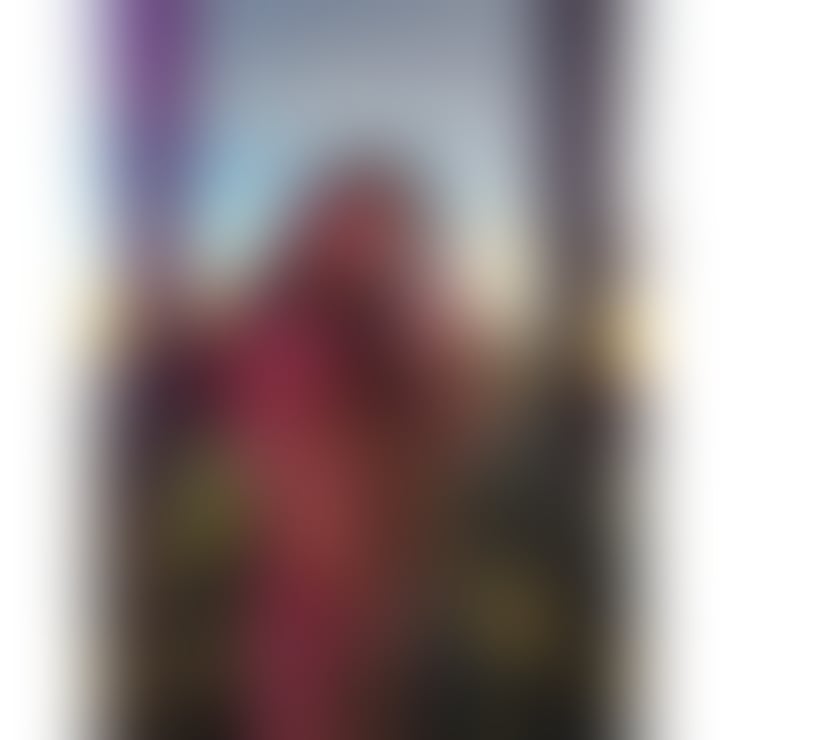 Escorts West Midlands Birmingham - Photos for KELLY PARTY Girl 100% REAL PIC💃🏻🔥😈