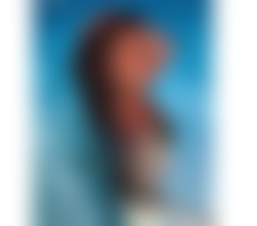 Escorts West Midlands Birmingham - Photos for KELLY PARTY Girl 100% REAL PIC💃🏻🔥😈