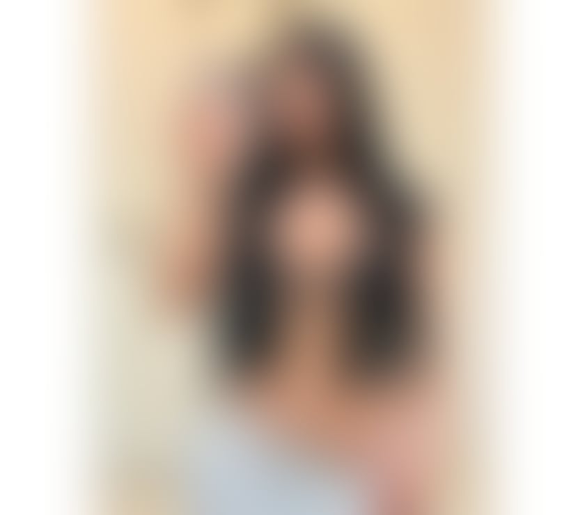 Escorts Brent North Wembley Station - Brent - Photos for NEW LATINA 💋GFE PERFECT SERVICES 🇧🇷