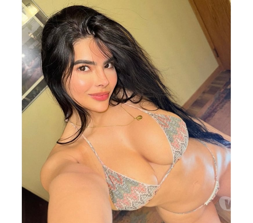 Escorts Brent North Wembley Station - Brent - Photos for NEW LATINA 💋GFE PERFECT SERVICES 🇧🇷