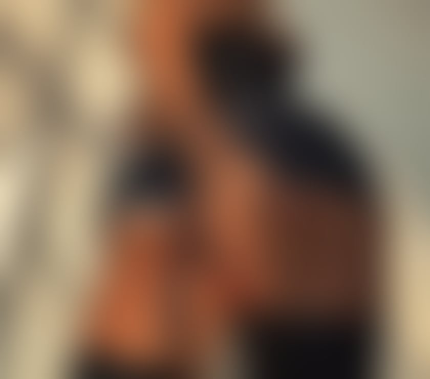 Escorts South East London Lewisham - Photos for PARTYLATINA ❤️LUNA ♡FULLSERVICES✨️ NEW ❤️