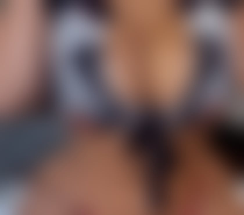 Escorts South East London Lewisham - Photos for PARTYLATINA ❤️LUNA ♡FULLSERVICES✨️ NEW ❤️