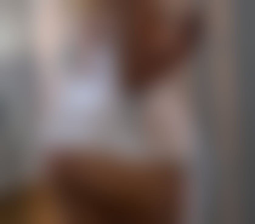 PARTYLATINA ❤️LUNA ♡FULLSERVICES✨️ NEW ❤️