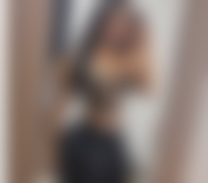 🇧🇷 BEST OWO 🇧🇷 GET EXPERIENCE REAL PICTURES