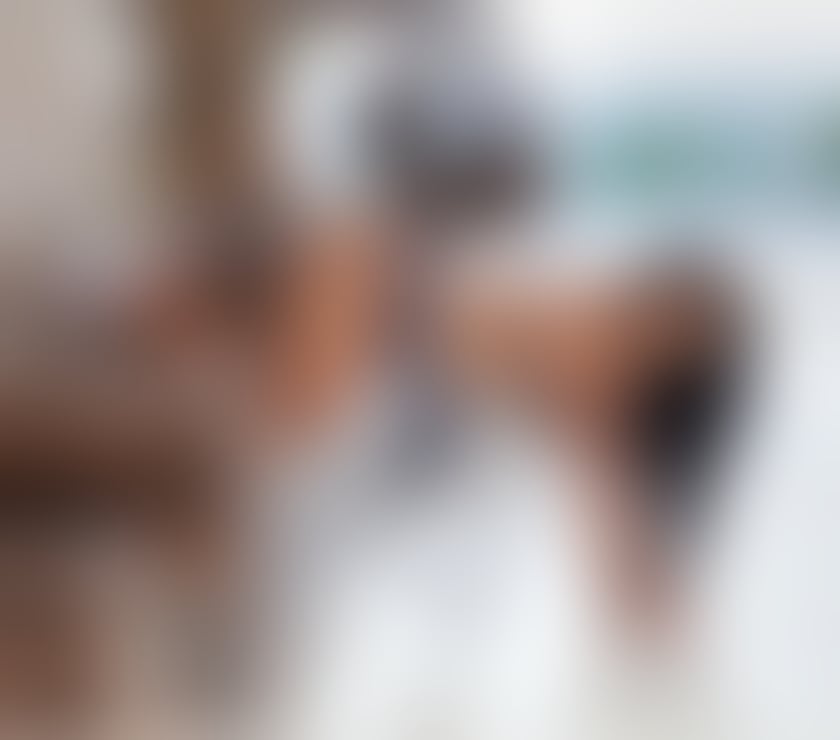 Trans Escorts Somerset Taunton - Somerset - Photos for 🔥 NEW 😈 LEXA 🔥 BRAZILIAN TS GIRL 😈