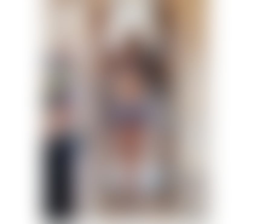 Trans Escorts Somerset Taunton - Somerset - Photos for 🔥 NEW 😈 LEXA 🔥 BRAZILIAN TS GIRL 😈