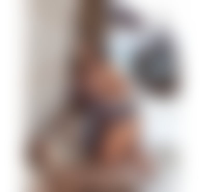 Trans Escorts Somerset Taunton - Somerset - Photos for 🔥 NEW 😈 LEXA 🔥 BRAZILIAN TS GIRL 😈