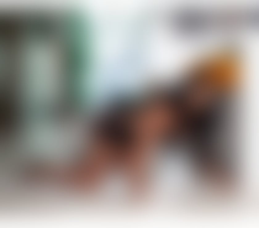 Transsexual Cheltenham Town Centre Cheltenham - Photos for 🔥 NEW 😈 LEXA 🔥 BRAZILIAN TS GIRL 😈