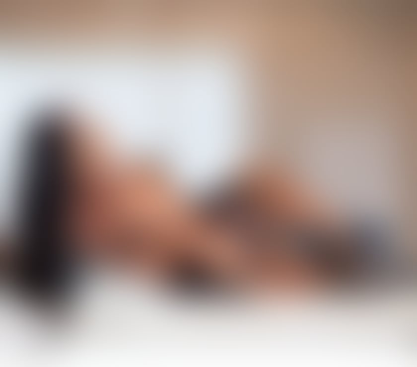 Trans Escorts Gloucestershire Cheltenham - Photos for 🔥 NEW 😈 LEXA 🔥 BRAZILIAN TS GIRL 😈