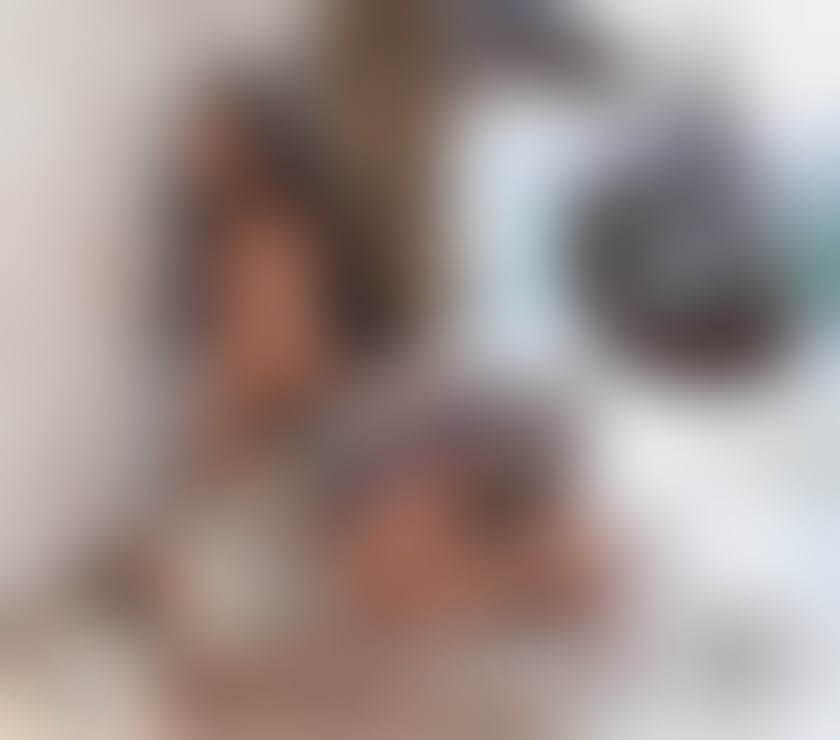 Transsexual Taunton Somerset - Photos for 🔥 NEW 😈 LEXA 🔥 BRAZILIAN TS GIRL 😈