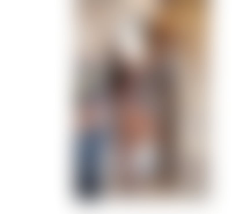 Trans Escorts Gloucestershire Cheltenham - Photos for 🔥 NEW 😈 LEXA 🔥 BRAZILIAN TS GIRL 😈