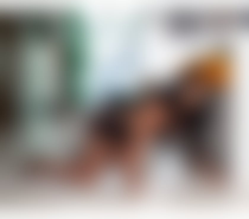 Trans Escorts Somerset Taunton - Somerset - Photos for 🔥 NEW 😈 LEXA 🔥 BRAZILIAN TS GIRL 😈