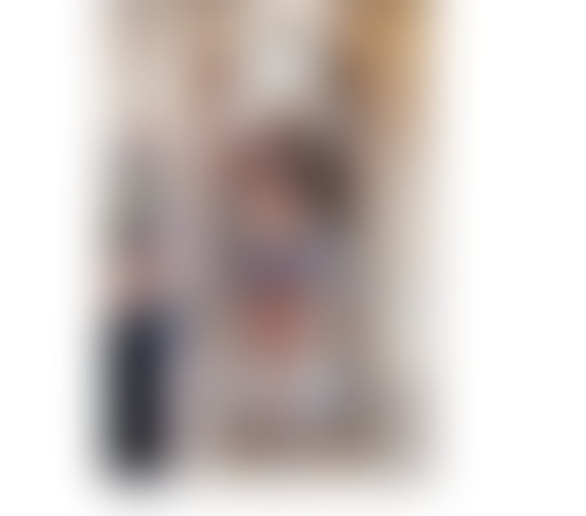 Trans Escorts Gloucestershire Cheltenham - Photos for 🔥 NEW 😈 LEXA 🔥 BRAZILIAN TS GIRL 😈